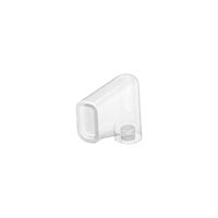 TE Connectivity AMP Connectors 2-170823-8