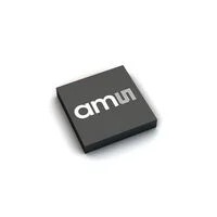 ams-OSRAM USA INC. AS7058-BWLM WLP LF T&R