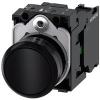 Siemens 3SU11000AB101BA0