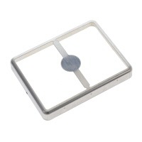 Würth Elektronik 36705116