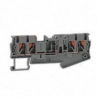 Phoenix Contact 3210208