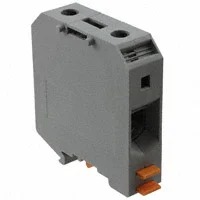 Phoenix Contact 3009118