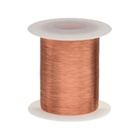 Remington Industries 38SNSP.125