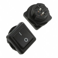 CW Industries GRB136A05BB2