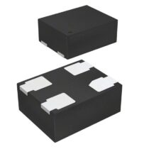 Abracon LLC ASTMHTA-100.000MHZ-ZJ-E-T