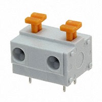 Würth Elektronik 691411810002