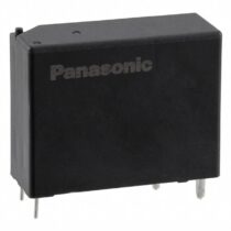 Panasonic Electric Works ADJH21024