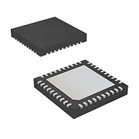 Rohm Semiconductor BD63007MUV-E2