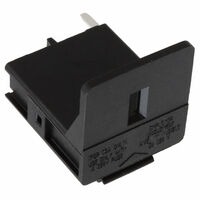 SCHURTER Inc. 4305.0006