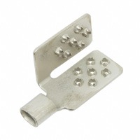 TE Connectivity AMP Connectors 330716