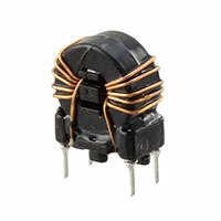 Würth Elektronik 7448014501