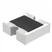 Vishay ACASN1000S1000P1AT