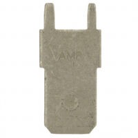 TE Connectivity AMP Connectors 62409-1