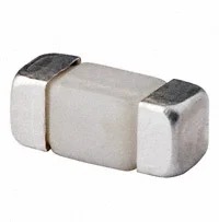 Eaton - Electronics Division CB61F7A-TR2