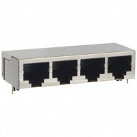 EDAC Inc. A00-432-262-450