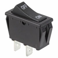 E-Switch RB141D112L