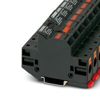 Phoenix Contact 3062143