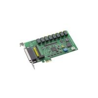 Advantech Corporation PCIE-1760-B
