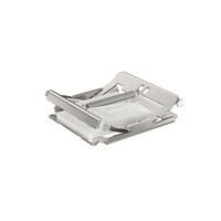 Cherry Americas LLC MX6C-T3NB