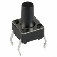 C&K PTS645SL95-2 LFS