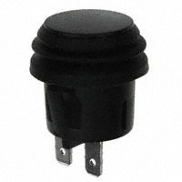 ZF Electronics KFB2DNA1BBB