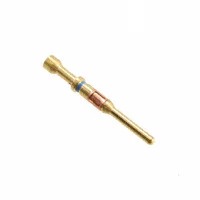 Souriau-Sunbank by Eaton RM20M12K