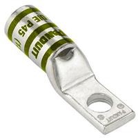 Panduit Corp LCAN250-38-X