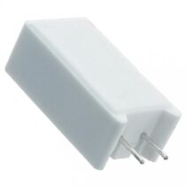 TE Connectivity Passive Product SQMW5100RJ