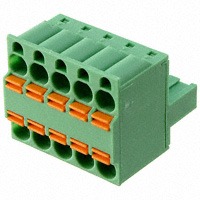 Phoenix Contact 1962639