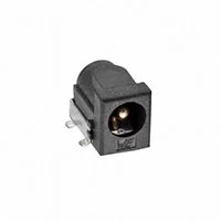 Würth Elektronik 694106106102