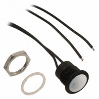 APEM Inc. IAR3F17/100