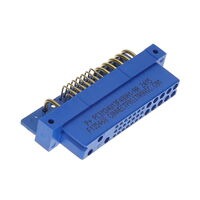 Amphenol Positronic PCIM34W13F400A1/AA