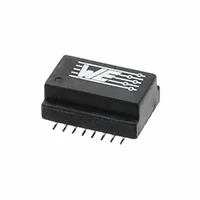 Würth Elektronik 7490100111A