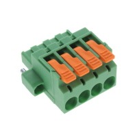 Phoenix Contact 1110631