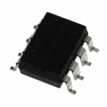 Infineon Technologies PVT322ASPBF
