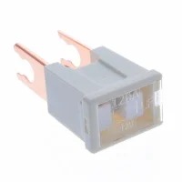 Littelfuse Inc. 0PAL1120X