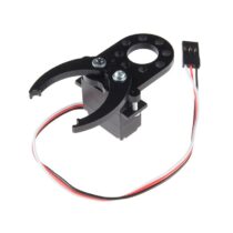 SparkFun Electronics 13177