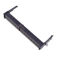 TE Connectivity AMP Connectors 2309414-1