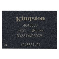 Kingston Technology B3221XM3BDGVI-U