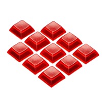 Adafruit Industries LLC 5007