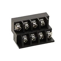 Amphenol Anytek YK66C0803000G