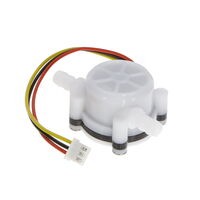 Olimex LTD SNS-FLOW401