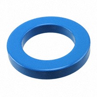 EPCOS - TDK Electronics B64290L0084X087