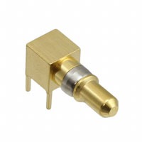 TE Connectivity AMP Connectors 1-1393589-8