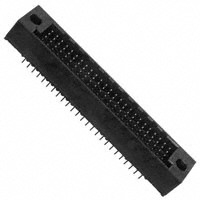 TE Connectivity AMP Connectors 532436-1