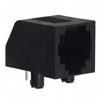 TE Connectivity AMP Connectors 5555165-5