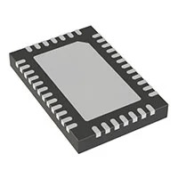 Analog Devices Inc. LTC4015EUHF#TRPBF