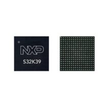 NXP USA Inc. S32K396EHT1MJBST