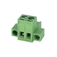 Dinkle Corporation, USA 2ESDVM-02P