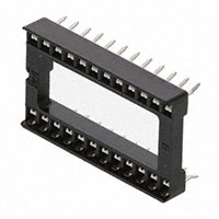 CNC Tech 245-24-1-06